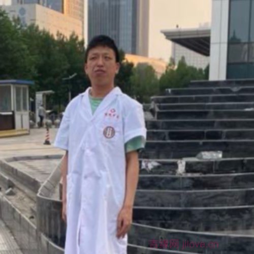 29岁岁山东单身帅哥 - 扬州吉缘网